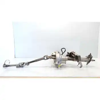 

0783Y23228 Column Steering Toyota Corolla Saloon (_ e12 _) 2.0 D-Cat