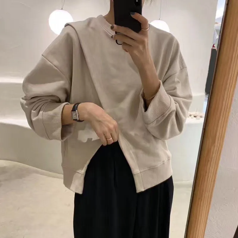 SKU1_杏色