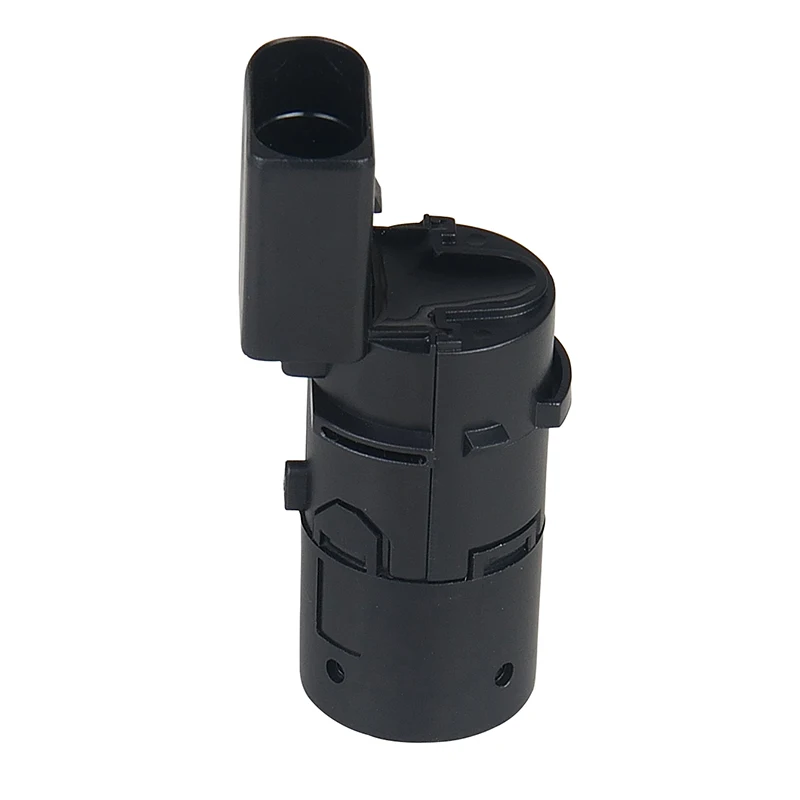 

Car PDC Parking Sensor for Audi A6 A6 Allroad 7H0 919 275 E 7H0919275E