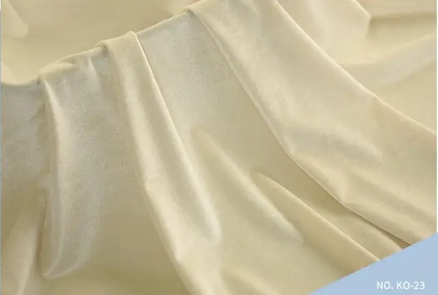 Don&Judy Maternity Dresses Sexy V-neck Pregnant Women Velvet Maxi Gown Dress Pregnancy Split on Both Sides Dress for Photo Shoot KO-23