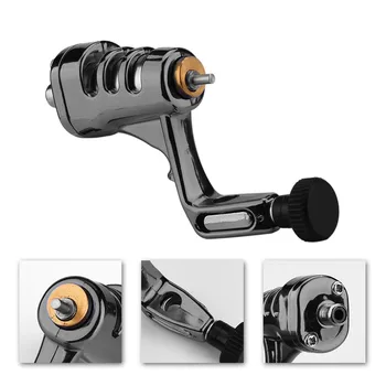

Permanent Makeup Machine Rotary Tattoo Machine Gun Motor For Shader Liner Tattoo Machine Parts Tattoo Gun Motor Tattoo Supplies