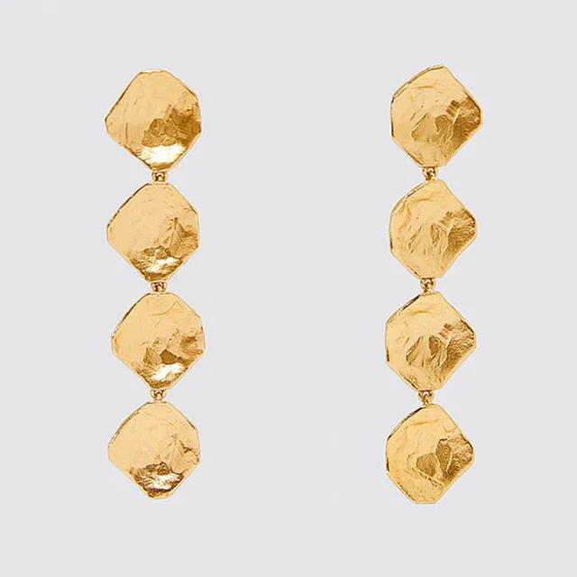 FASHIONSNOOPS-New-za-Earrings-Women-Vintage-Statement-Drop-Earrings-Female-Jewelry-Metal-Crystal-Earrings-Wholesale.jpg_640x640 (11)