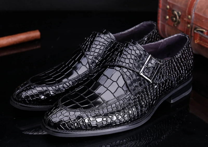 Cheap Sapatos Formais