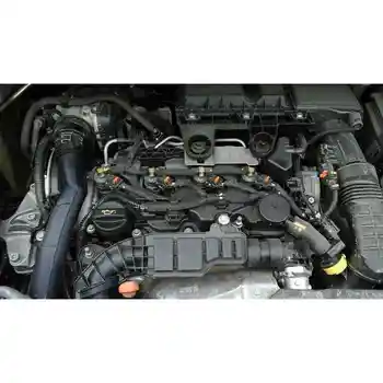 

YH01 COMPLETE ENGINE» OTHERS... Models