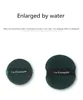 1pack=3pcs Demon I'm Pineapple Pie / I'm Egg Yolk pie Cushion Puff BB Cream Sponge Puff Soft Double-Sided Use Makeup Tool 3pcs 6
