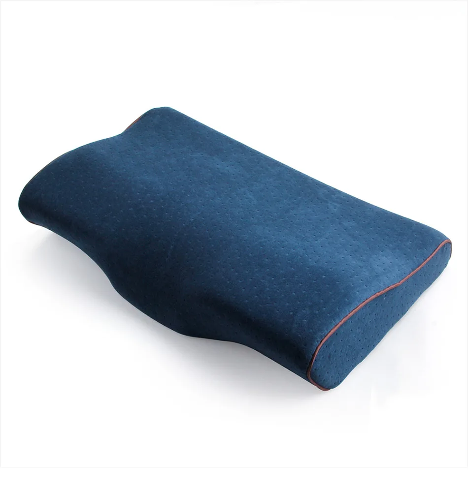 A1-详情模板-切片版_03