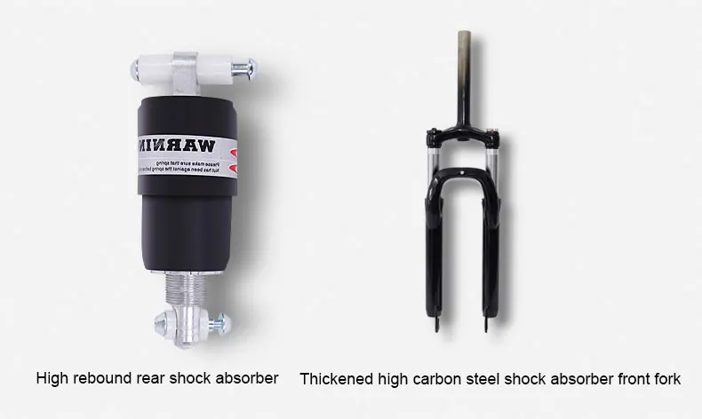 Top Cycling Bicycle Mountain Bike Adult Men and Women One Wheel Off Road Speed Double Shocking Bicycle 2019 New 3 Top Cycling Bicycle Mountain Bike Adult Men and Women One Wheel Off Road Speed Double Shocking Bicycle 2019 New 3