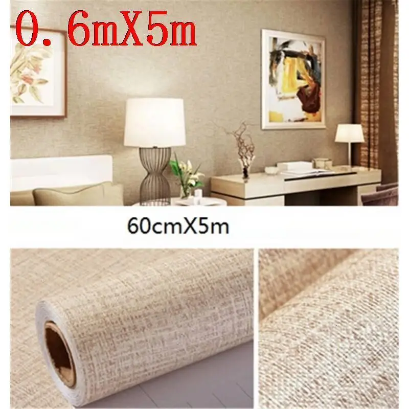 Para Fotobehang контактная бумага детская комната для спальни стены Papeis Pared Papier Peint Papel де Parede Infantil стены рулон бумаги