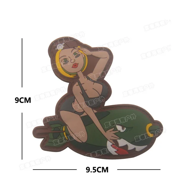 3D-PVC-Rubber-Sexy-Girl-Patches-badges-Morale-Fly-Bomb-Combat-Emblem-Appliques-Badges-SNIPER-Tactical.jpg_.webp_640x640 (1)