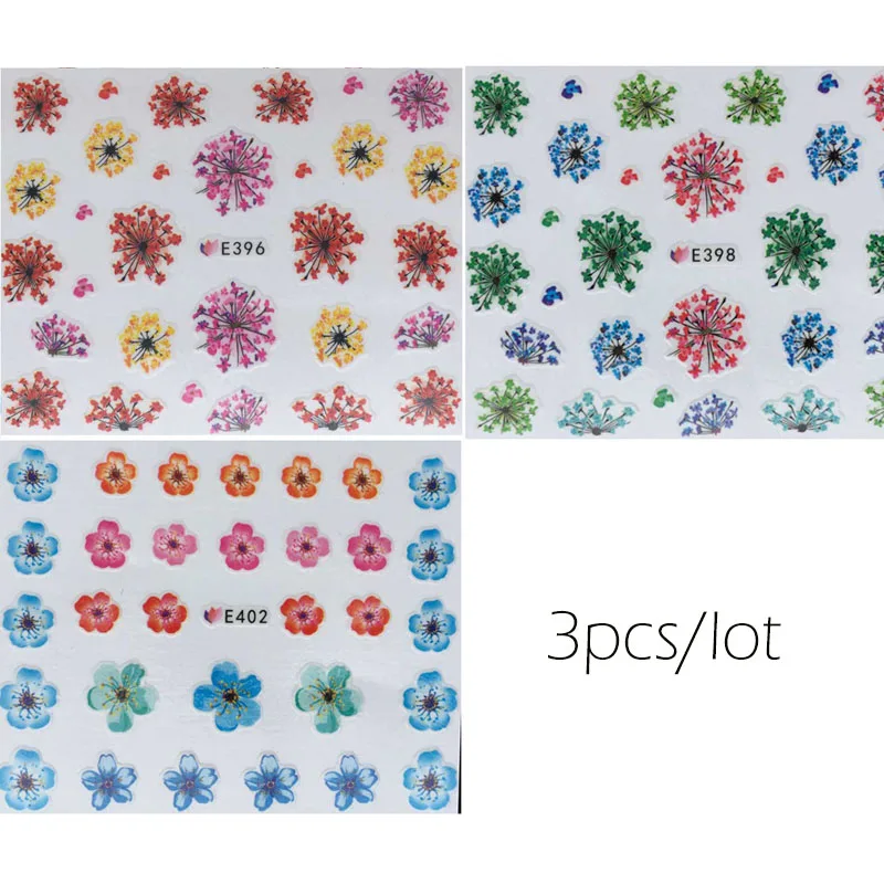 Hdc3792b92f614320988818e030af58f1H