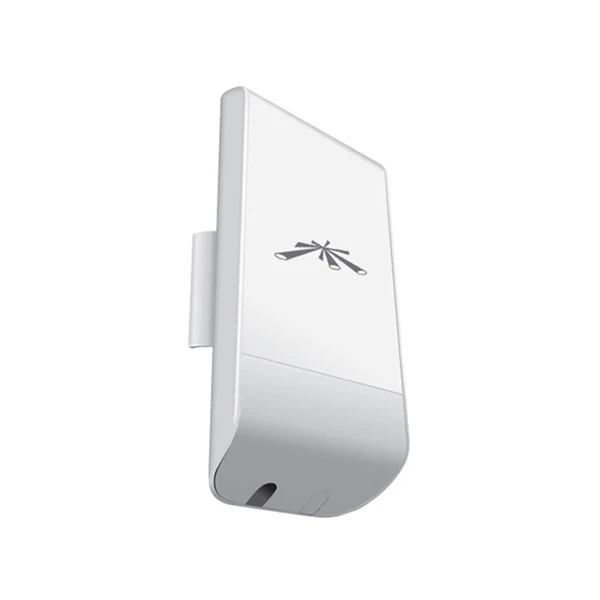 Access point UBIQUITI NanoStation Loco M2 PoE 24 V | Компьютеры и офис