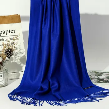 

Baby Scarf Cute Crown Cherry Star Rabbit Pattern Printing Neck Scarf Cotton And Linen Scarf Accessories Black