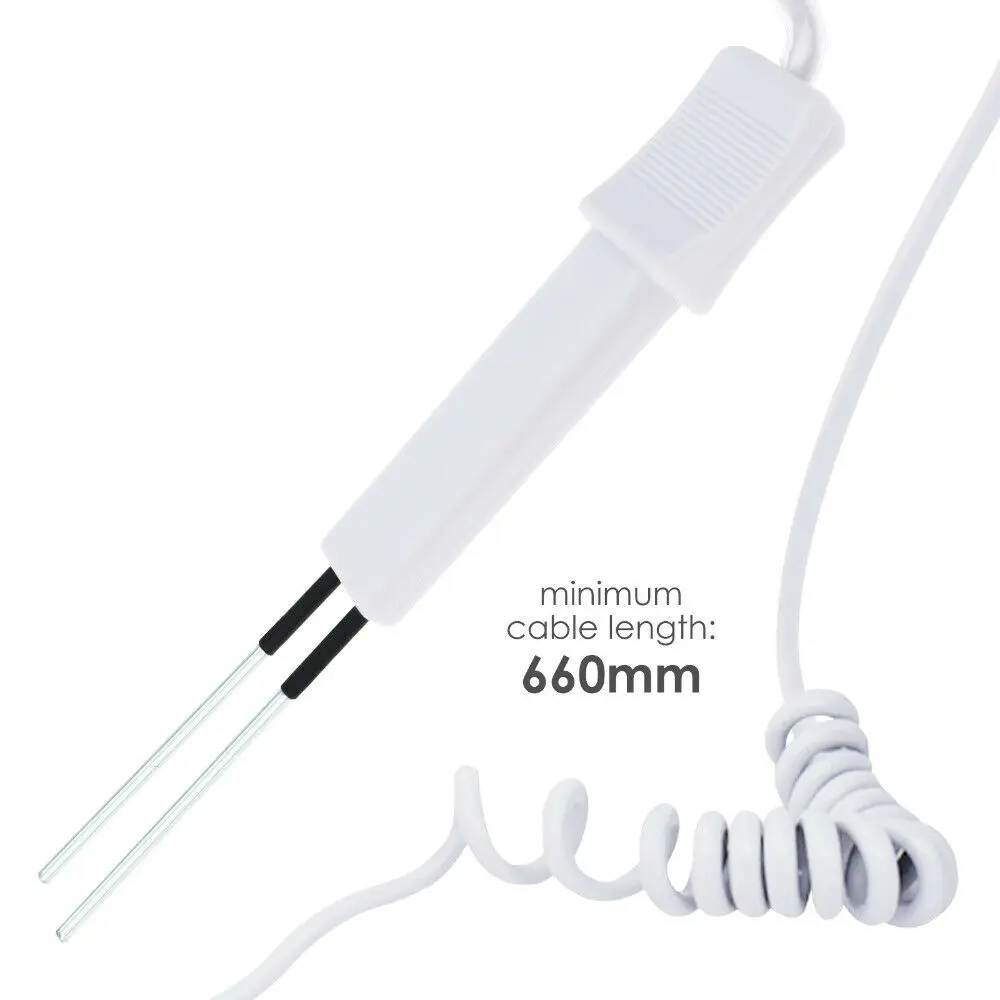 H1ce2b28044b449569f6619735b04ce69J