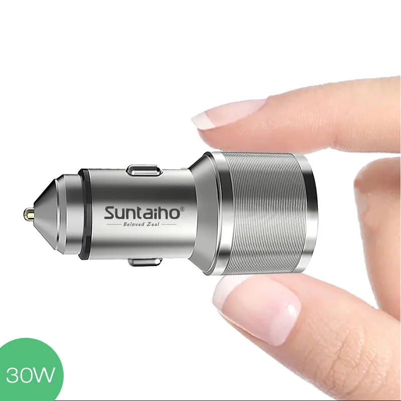 HTB1YNWubQfb_uJkHFqDq6xVIVXaw