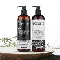 Hair Care 