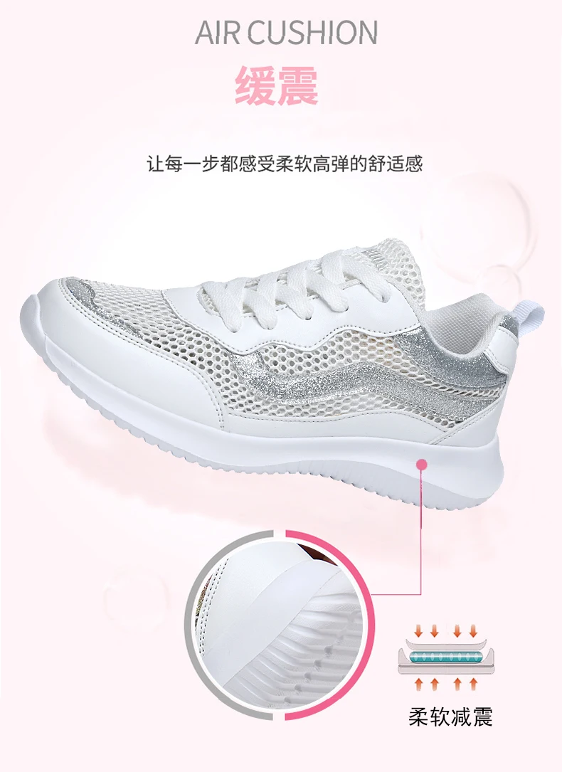 790_01拍友制作 (7)