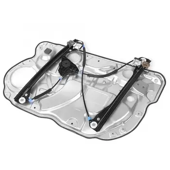 

Car Electric Power Window Regulator with Panel Replacement Accessories 6Q4837461 accesorios automovil automobiles