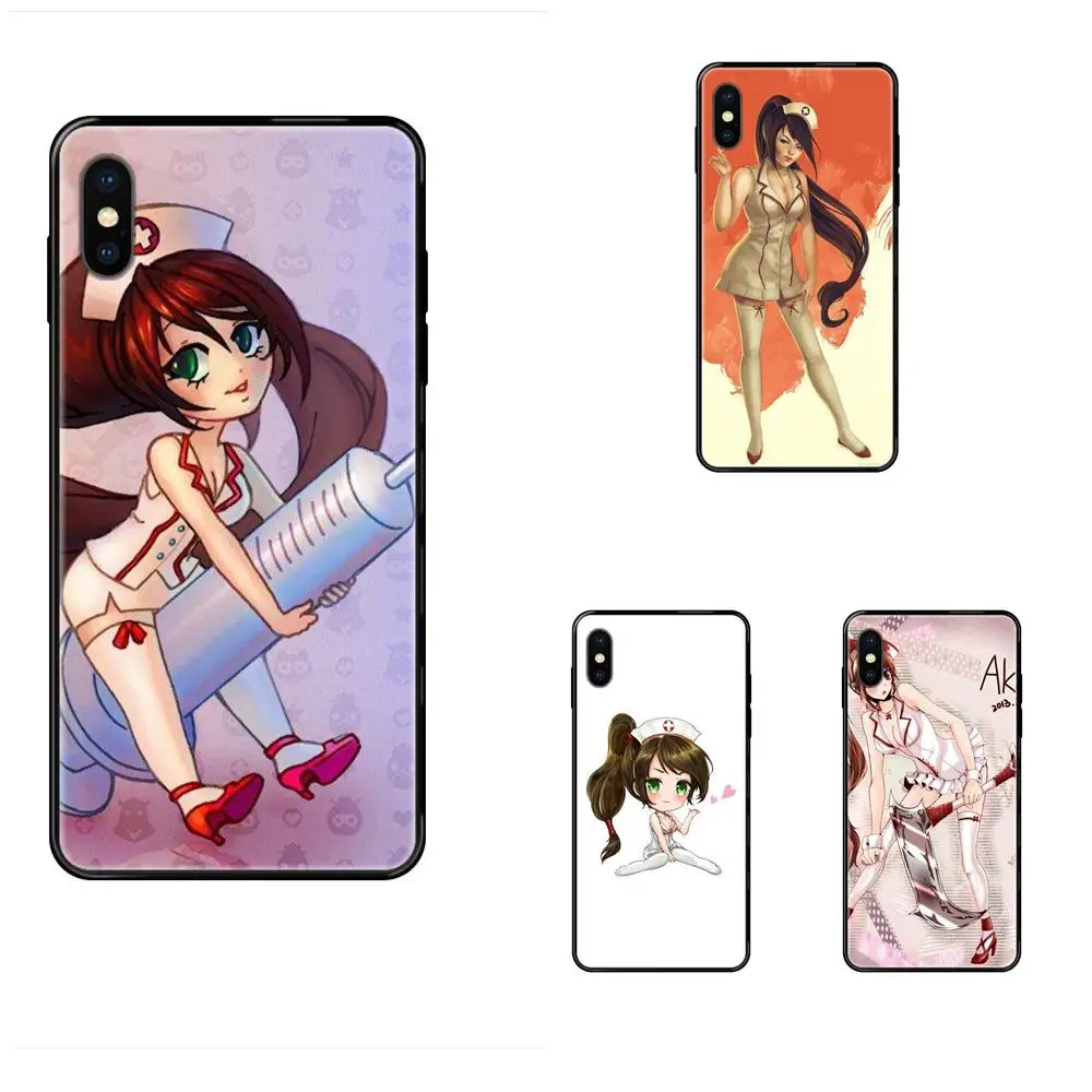 Чехол для мобильного телефона Galaxy A5 A6 A7 A8 A10 A10S A20 A20S A20E A21S A30S A40 A50 A70 A71 A70E 2017 2018 чехол