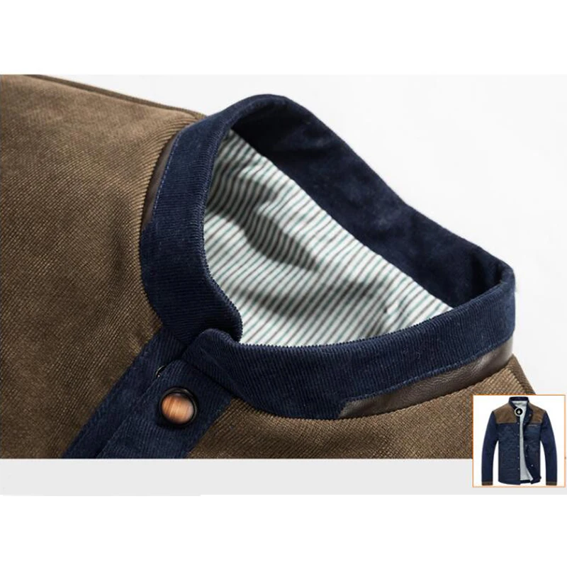 Мужская куртка VogueJacket Jaquetas De Couro мужская хлопковая куртка для колледжа Homme жилет пальто бейсбольные куртки поп модная брендовая одежда