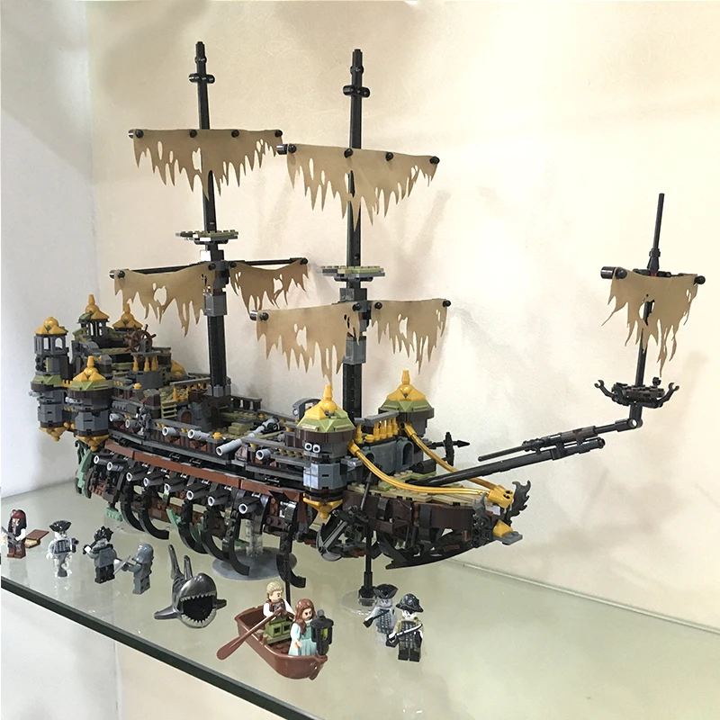 16042-3