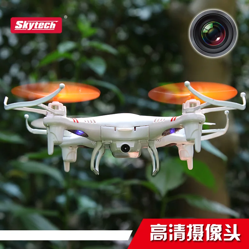 Tianke M62r стиль Квадрокоптер с дистанционным управлением Вертолет доступен с аэрофотосъемкой Летающая камера M62r
