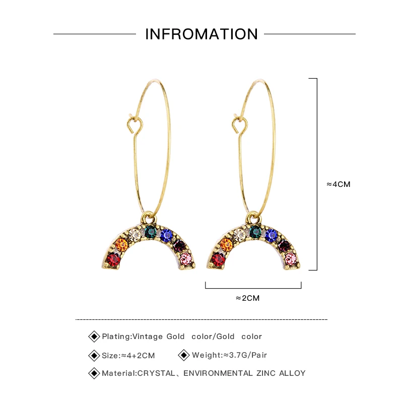 ed01370c-size