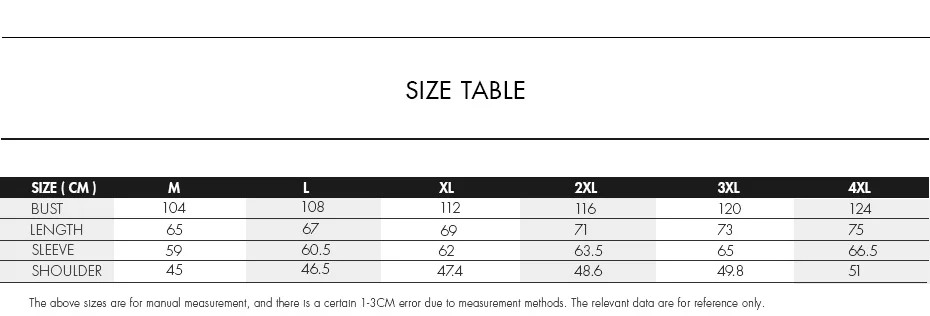 CARANFIER Parka Mens Fashion Men Winter Jacket Coat Hooded Zipper Keep Warm Men Coat Casual Slim Fit Male Overcoat Drop Shipping