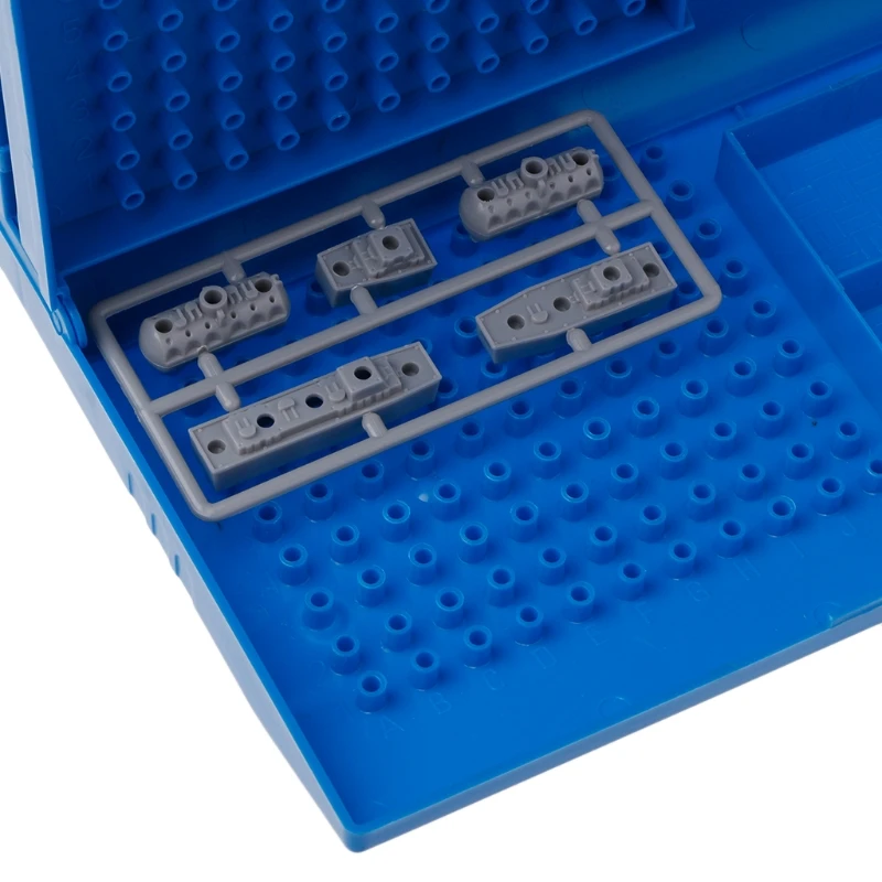 HTB1ynHhXJfvK1RjSspoq6zfNpXae