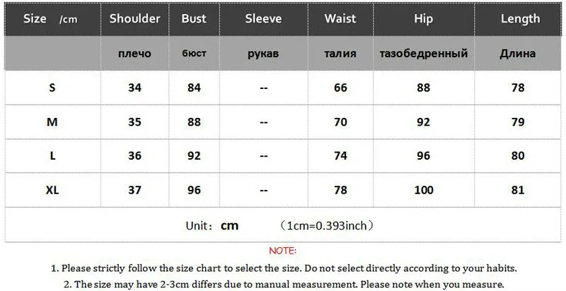 Сексуальное двубортное тонкое платье с v-образным вырезом, женское винтажное клетчатое платье с высокой талией, женское платье бодикон Vestidos, осень