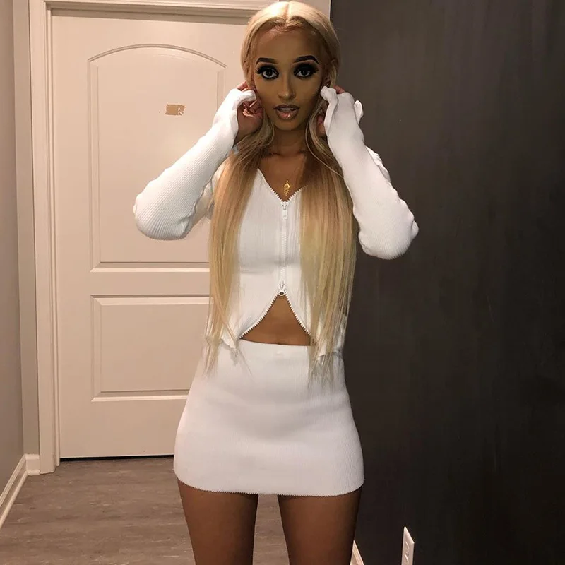 2s