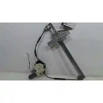 

9222J8 WINDOW LIFTER FRONT RIGHT PEUGEOT 307 (S1)