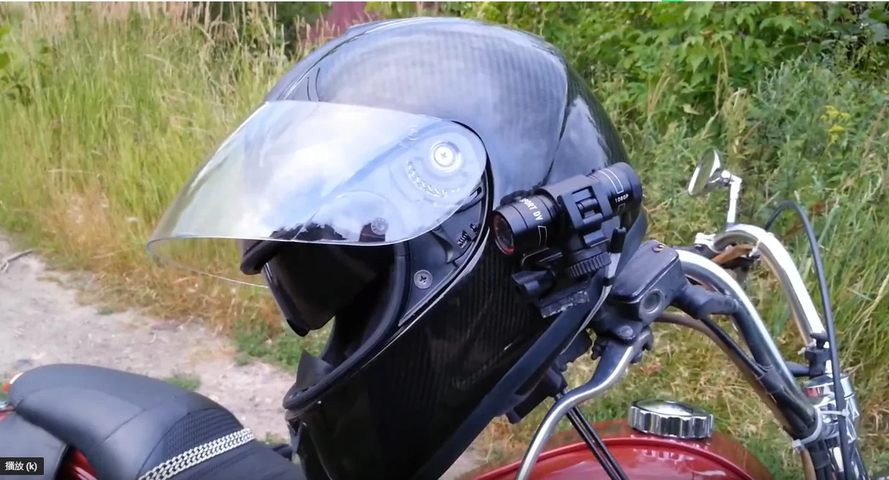 Горячая мини F9 камера HD велосипед мотоциклетный шлем Спортивная экшн-камера видео DV видеокамера Full HD 1080p Автомобильный видеорегистратор r25 dfdf