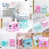 Home Furniture