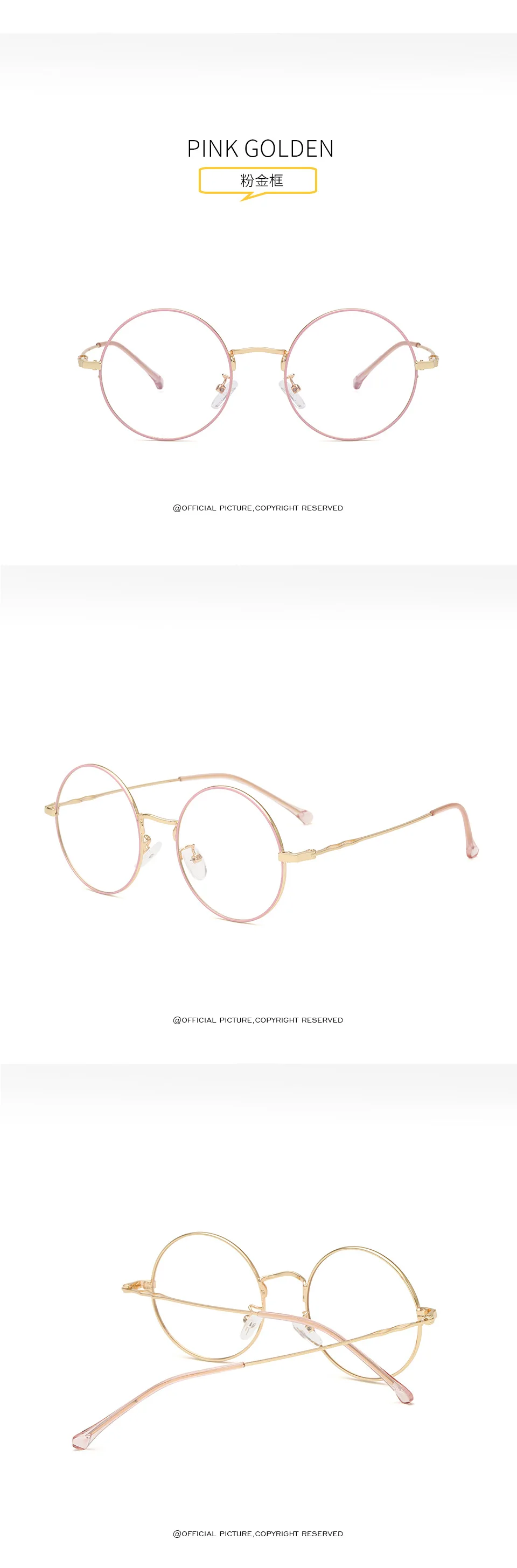 2015-1_03.jpg