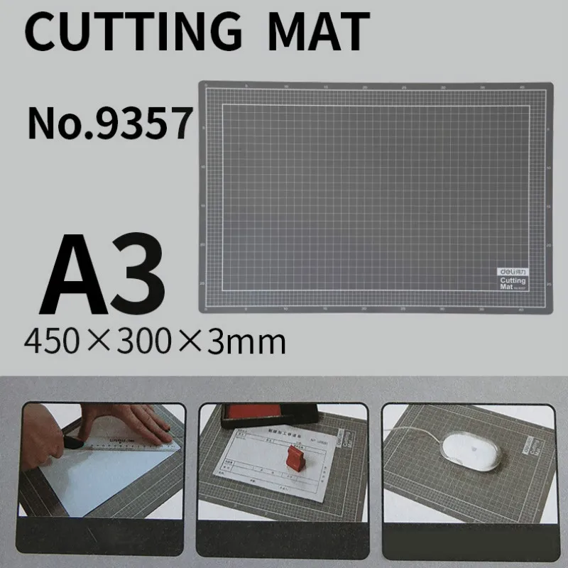 cutting-pad-a3-cutting-board-pvc-cardboard-durable-and-self-healing-3mm-thick-manual-diy-protection-desktop-cutting-board