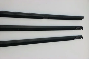 

Window Glass External Pressure Water Sealing Strip For Ford Focus 2012-2019 Year