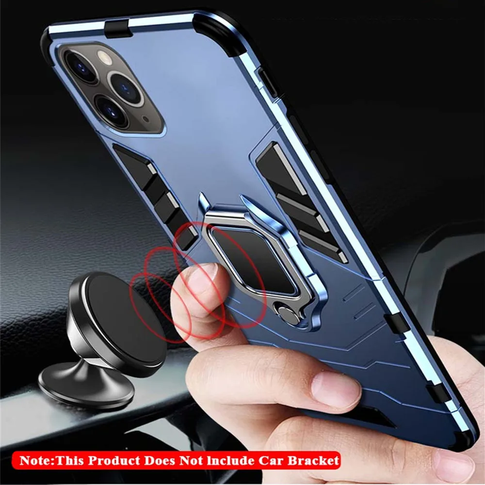 H355aa6b908494884ab8198934c10ce26J