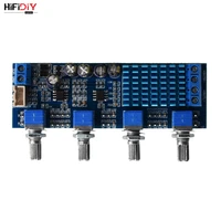 Home Audio 