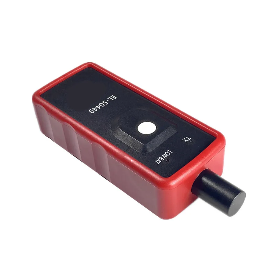 Car Tire Pressure Monitor EL-50449 EL-50448 Auto Sensor EL50449 TPMS Activation Tool EL50448 3