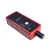 Car Tire Pressure Monitor EL-50449 EL-50448 Auto Sensor EL50449 TPMS Activation Tool EL50448 3