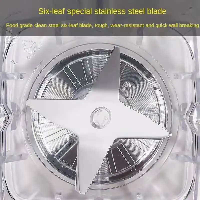 Slide image d7118ffe67214729837eb1066fd592cc