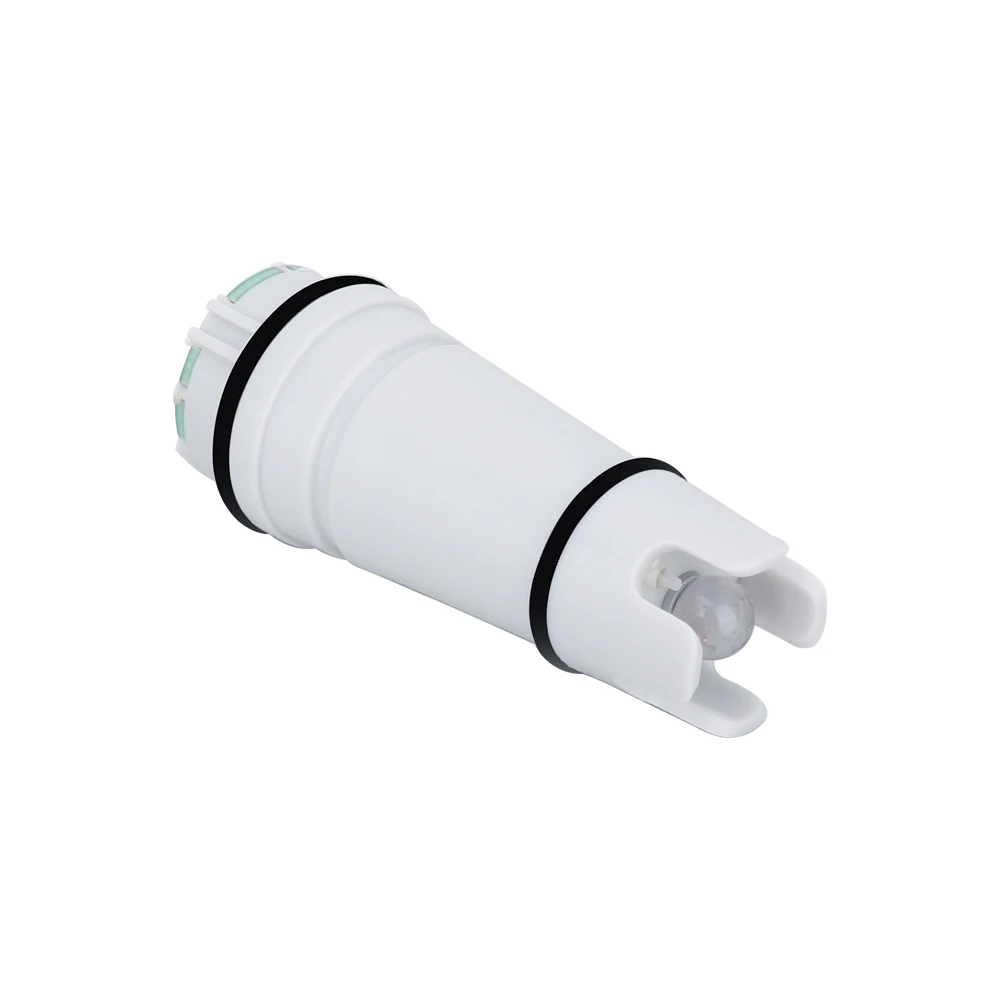 PH Meter Replacement Electrode Probe PH Water Quality Tester Spare Part Probe Acidometer Aquarium Meter PH818 ph meter ph electrode probe