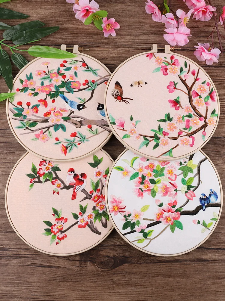 12009342952_2088376374