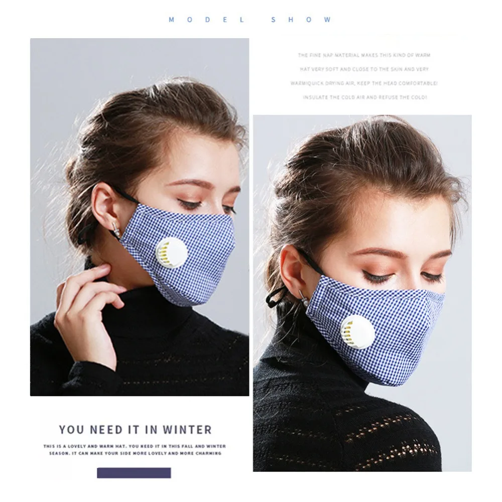 311278_no-logo_311278-1-08-g 