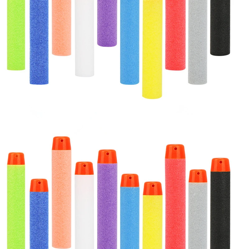 00