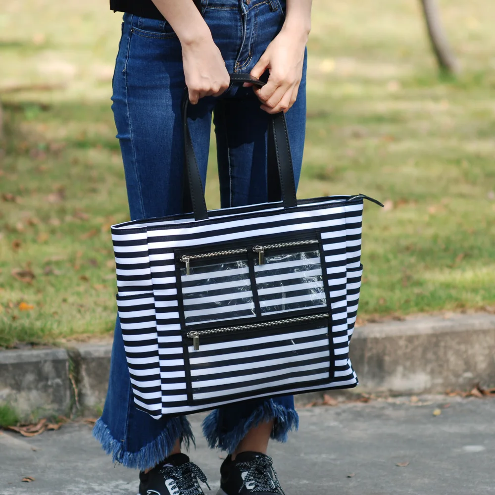 576-tote bag (14)