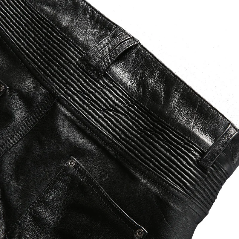 TB2SyZ9ctUnyKJjSZFpXXb9qFXa_!!2973562120