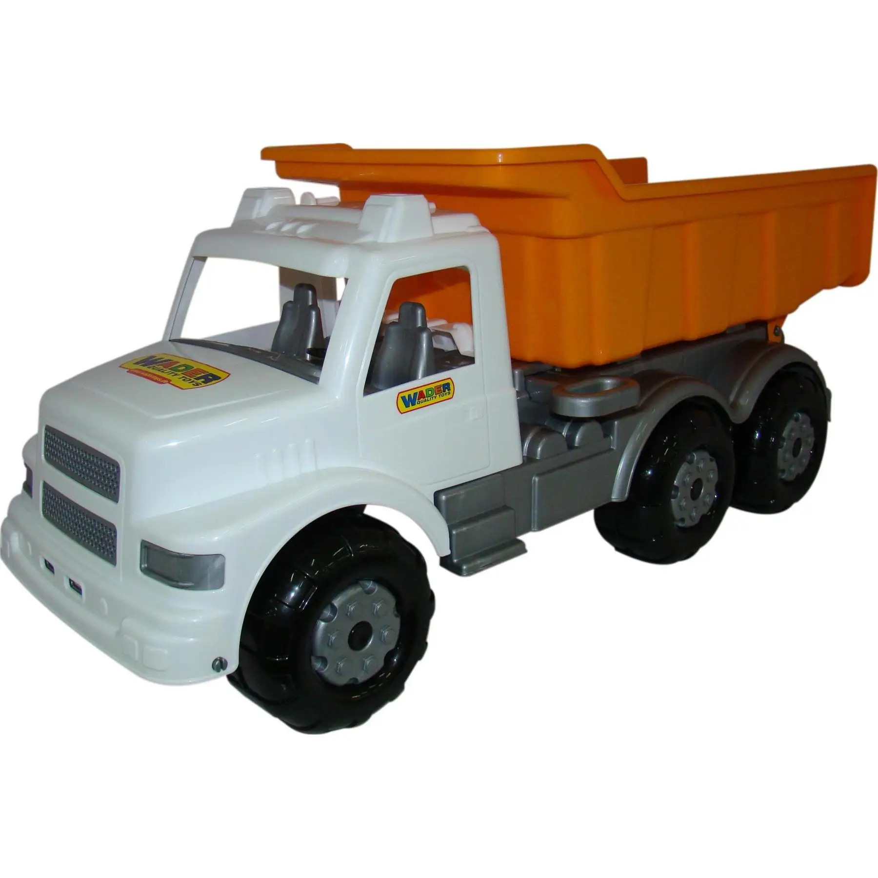 Автомобиль Буран Цена Купить