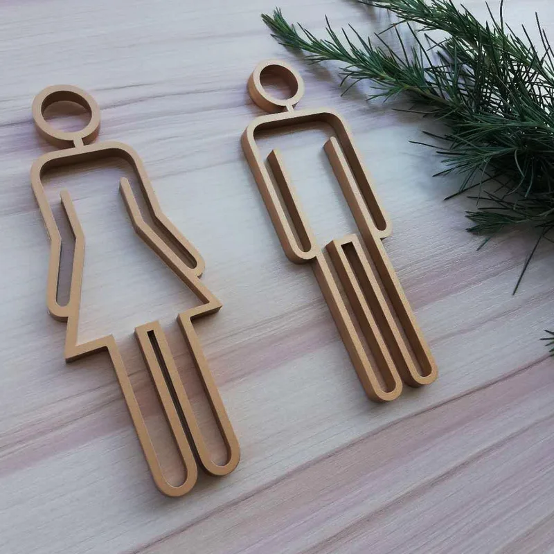 porta do banheiro, hotel, escritório, casa, restaurante