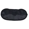 Travel Sleep Rest Sleeping Aid Mask Eye Shade Cover Comfort Blindfold Shield Eyeshade Patch Portable Hot Sale 6